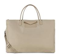 Sac Voyage Lancaster Ref 53438 Galet 50 * 35 * 20 cm -