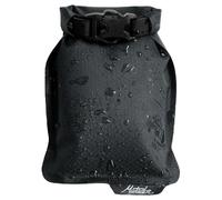 MATADOR FlatPak Soap Bar Case Trousse de Toilette, 15 cm, Noir (Black)