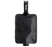 Sac voyage Matador FlatPak Toiletry Bottle (1 pk)