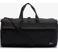 Sac voyage Neocroc Homme Lacoste NU4602NE Noir