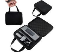 Sac Voyage Protection Housse étui de transport pour Bose Soundlink Mini I/II Bluetooth G