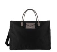 Sac Voyage - Smart KBA