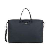 Sac Voyage - Storm KBA