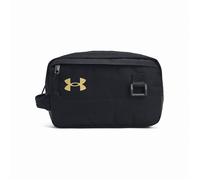 Sac Banane Under Armour UA Contain Travel Kit-BLK 1381922-001 Taille OSFM