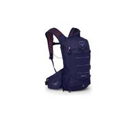 Sac vtt femme osprey raven 10l violet
