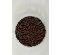 Sac vulca pouzzolane spécial plantes pour aquarium Zolux Marron 3 kg