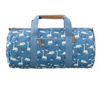 Sac w nd bag Dino (46 x 21 cm)
