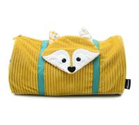 Déglingos – Sac week-end voyage Ideal Vacances – pour fille et garçon – 48 cm