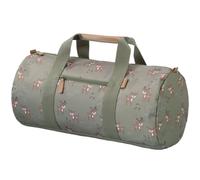 Sac w nd Faon olive (46 x 21 cm)
