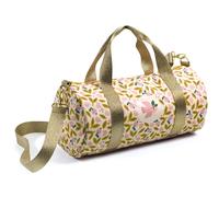 Djeco Sac week-end Oiseau rosé Unisexe Multicolore Taille unique