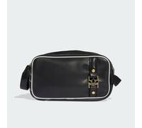 Sac WASHKIT Black 1 Taille
