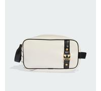 Sac WASHKIT Cloud White 1 Taille
