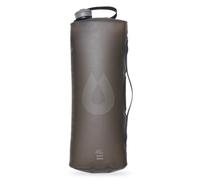 Sac Waterman HydraPak Seeker Mammoth gris gris 4L 4000 ml