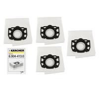 Kärcher 6.904-413 Accessoire et fourniture pour aspirateur