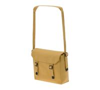 Sac Webbing Haversack 18 L Highlander Outdoor - Beige