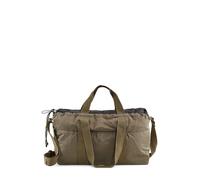 Sac Week-End