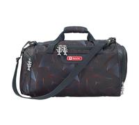 Step by Step Sac de sport 37 cm gris