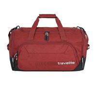 Sac Week-End
