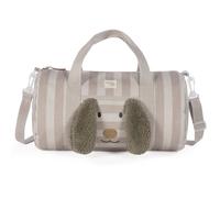 Sac week-end beige TU