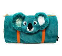 Sac w nd Berlingos le Koala