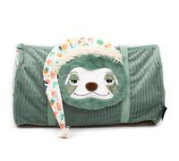 Sac week-end Chillos le Paresseux