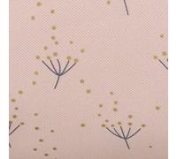 Sac week-end Dandelion (46 x 21 cm)