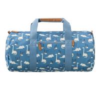 Sac w nd Dinosaure - Fresk