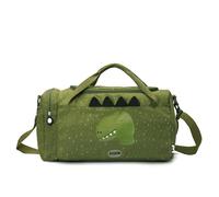 Sac week-end enfant - Mr. Dino