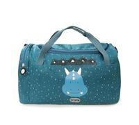 Sac w nd enfant - Mr. Triceratops - Trixie