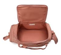 Sac Week-End Enfant - Mrs. Cat - Trixie