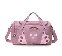 Sac Week-End Enfant - Mrs. Peacock - Trixie