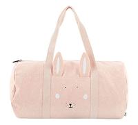 Trixie Baby Sac Week-End pour Enfants - Mrs. Rabbit