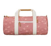 Sac week-end enfant Oiseaux Fresk