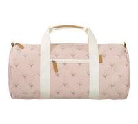 Fresk Dandelion Bag Beige