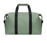 Sac w nd Hilo imperméable 38L Rains