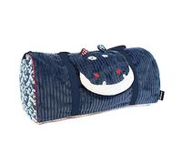 SAC WEEK END HIPPIPOS L'HIPPO