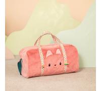 Sac week-end Jeanne Lilliputiens