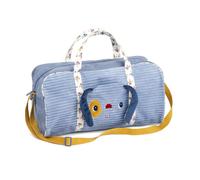 Sac week-end Jules Lilliputiens