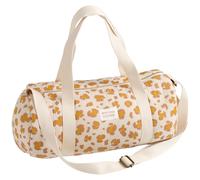 Sac week-end Léopard Petit Chou