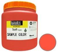 Sac Week-End Mini Los Angeles Riviera Blue - Nobodinoz