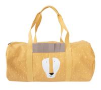 Sac week-end Mr. Lion