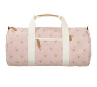 Sac week-end Pissenlit