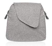 Sac week-end pour déambulateurs Carbon Ultralight et Carbon Overland de byACRE | Accessoires