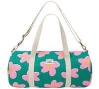Sac w nd Simon Big Flowers Hindbag x We Are Jolies
