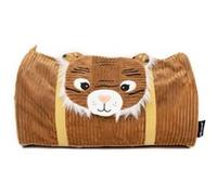 Sac W nd Speculos le Tigre Multicolore G