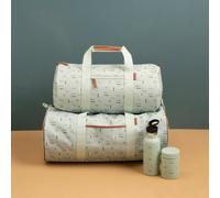 Sac w nd Surf boy (55 x 26 cm)