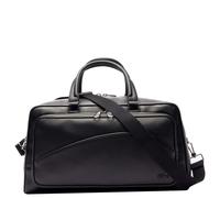 Sac weekend Angy avec poche ordinateur NH4566GY