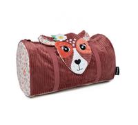 Sac weekend biche déglingos