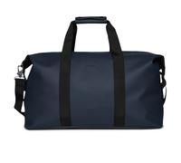 Sac weekend bleu marine Rains