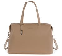 Sac weekend icon caramel